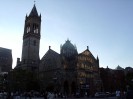 08 * Old South Church (1872-75, arch. Charles Amos Cummings)
