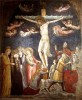 03 * MFA, The Crucification (1360s, Master of the Urbino Coronation, Rimini)