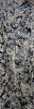 09 * Fogg, Number 2, 1950 (1950, Jackson Pollock)